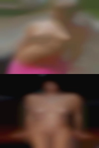 NM sex girls hook nude up.