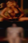 Nude girls Monrovia, California