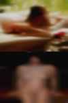 Sweeden sexy girls