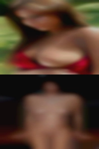 Swinger bars central swinger wife hung guy.