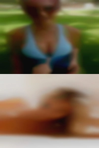 70 find year nude woman.