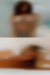 Bored fuck housewife alt ads.
