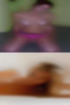 Common nude girls