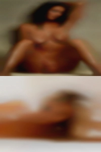 CT dogging live find horny women male sex.