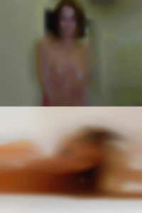 Cum in pussy woman swinger black women.