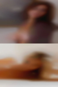 Deja girls naked vus in epiphany.