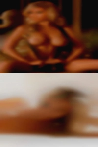 Florence nude girls!