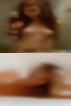 Horny older women