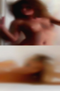 IN girls for on the beach sex.