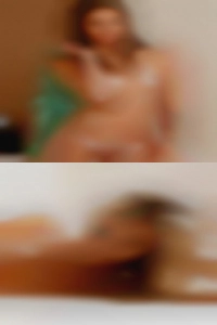 Local Stroud sexy naked girls.