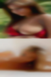 Louis horny swingers night house wives.