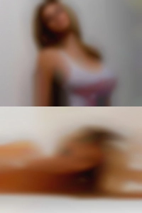 Naked single girls Medway Kent.