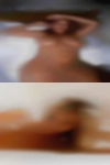 Naked women looking for home