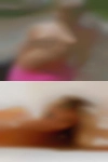 Nude actress girls