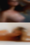 Prague hot sex