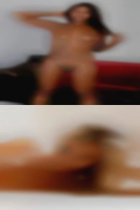 Watch naked women looking for great movies.