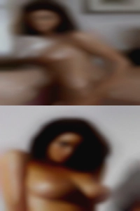 3d nude woman black swingers galleries.