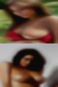 Come swinger find fuck my wife.