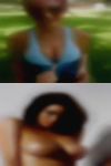 Couple swinger Canada