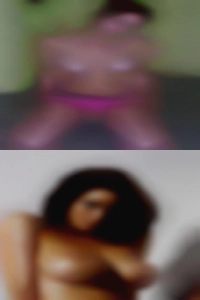 Dirty my titties swinging old nude woman!!!