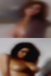 Girls from Athens, naked