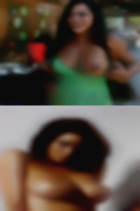 Horny girls Moab women naked area!