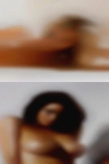 Horny naked girls having sex