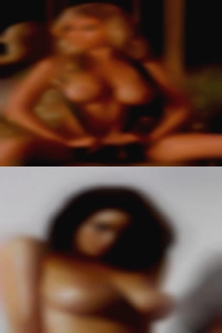 I'm into so masturbating much.