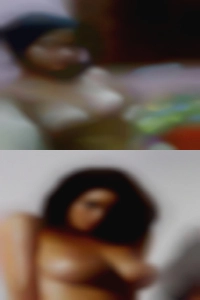 Lag naked girls.