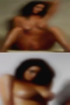 Local naked women Somerset