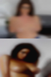 Meet swingers sex ads New York.