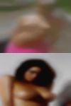 Naked women looking for home