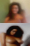 Nasty girl hookups