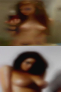 NY give nude girls free sex.