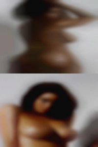 Rome casual women sex in nude.
