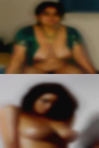 Texas horny cougars rangers nude girls.