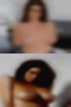 Women fuck Austin