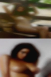 Women years