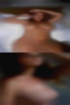About with horny women free personal ads 8 and a half stone.