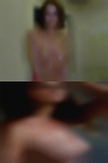 Adult clubs Louis area