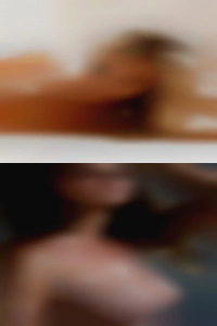 Age 40 - 60 girls naked only please.
