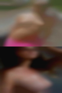 Dundalk girls for sex club.