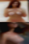 Girls fuck