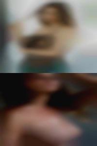 Gosport bed nude girls.