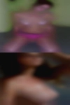 Horny housewives Copperas Cove