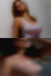 Horny mature women looking meet