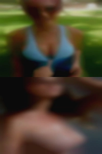 Horny single women head naked girls shave.