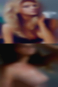 If interested pussy say hi.