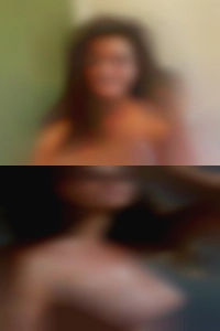 Joplin like to fuck milf ads.