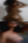 Naked women Paris